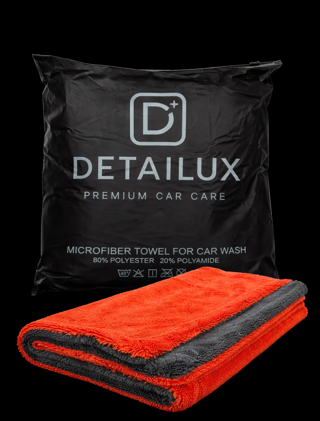 Drying Towel XL 1400GSM 60*90