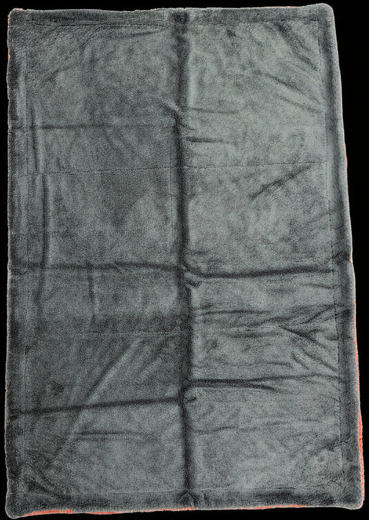 Drying Towel XL 1400GSM 60*90