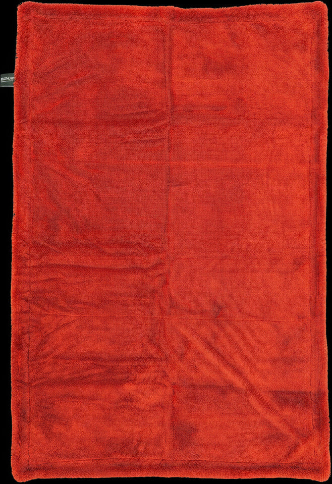 Drying Towel XL 1400GSM 60*90