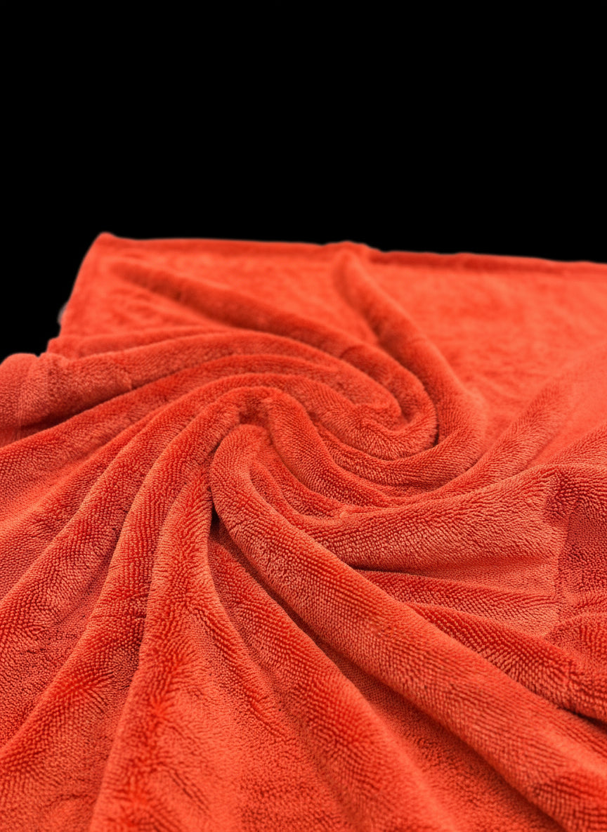 Drying Towel XL 1400GSM 60*90