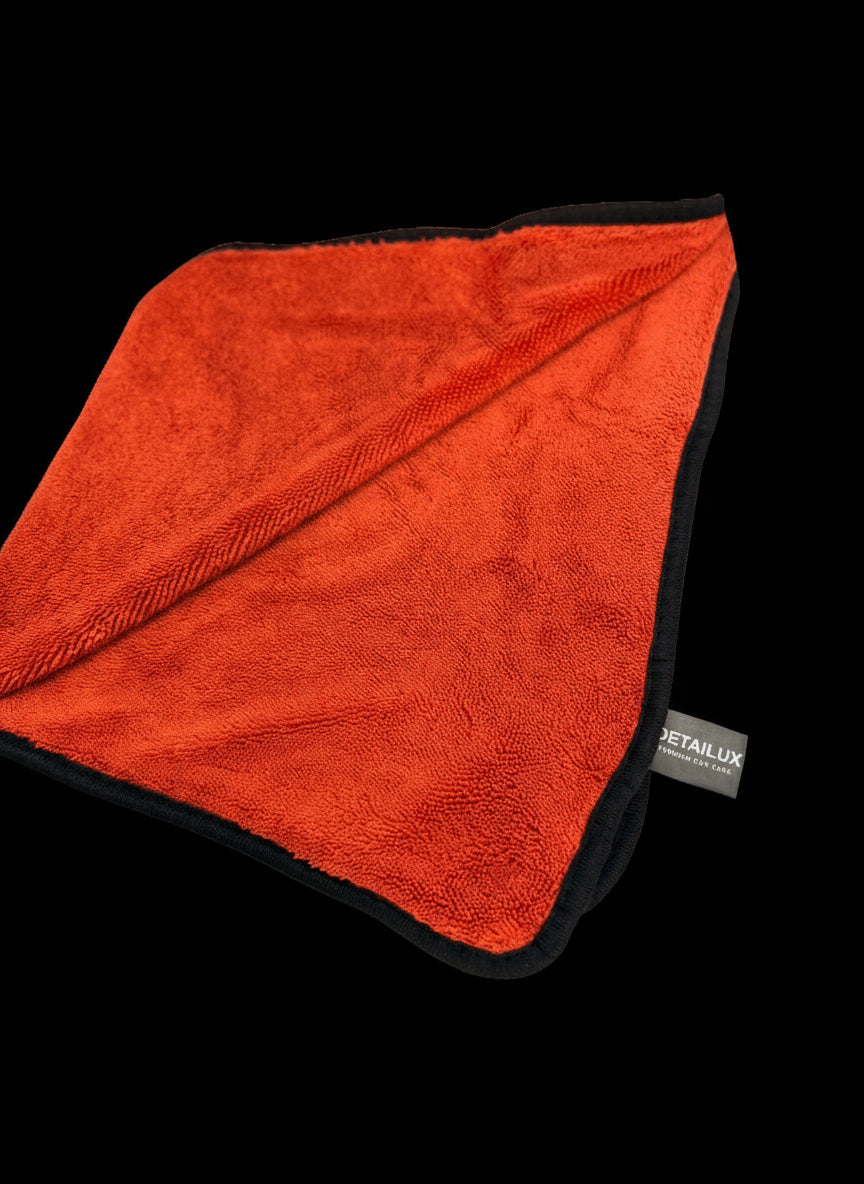 Drying Towel XL 700GSM 60*90