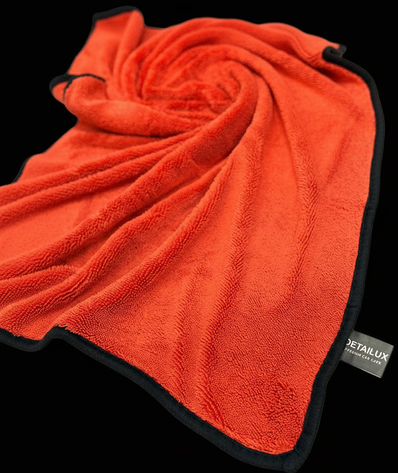 Drying Towel XL 700GSM 60*90