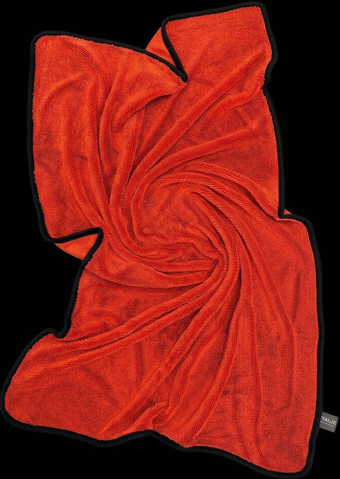 Drying Towel XL 700GSM 60*90