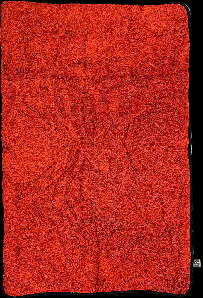 Drying Towel XL 700GSM 60*90