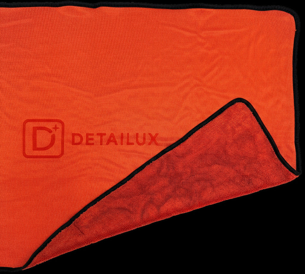 Drying Towel XL 700GSM 60*90