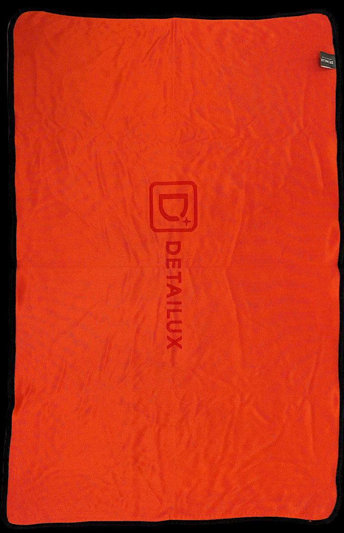 Drying Towel XL 700GSM 60*90