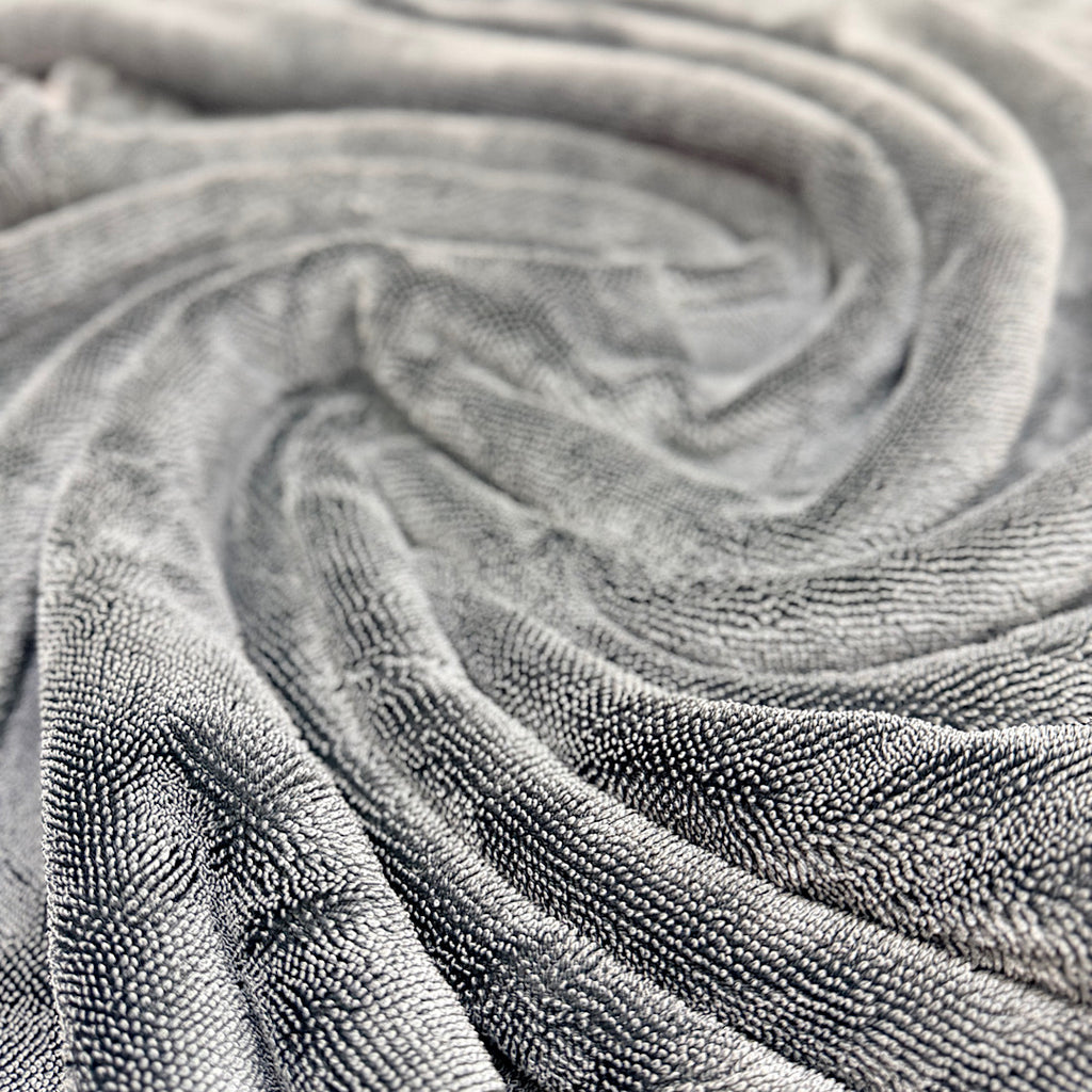 Drying Towel XL 1400GSM 60*90