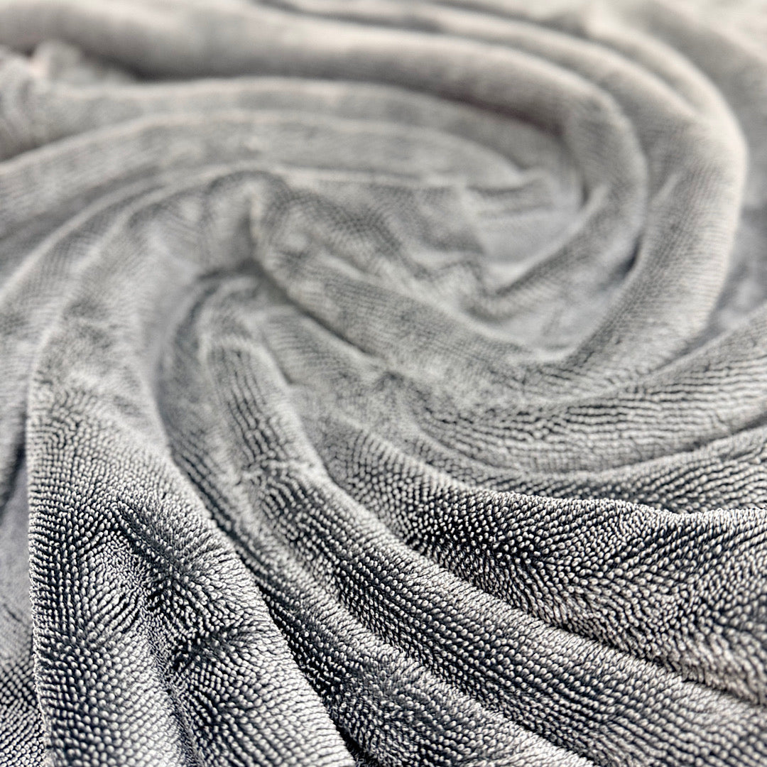 Drying Towel XL 1400GSM 60*90