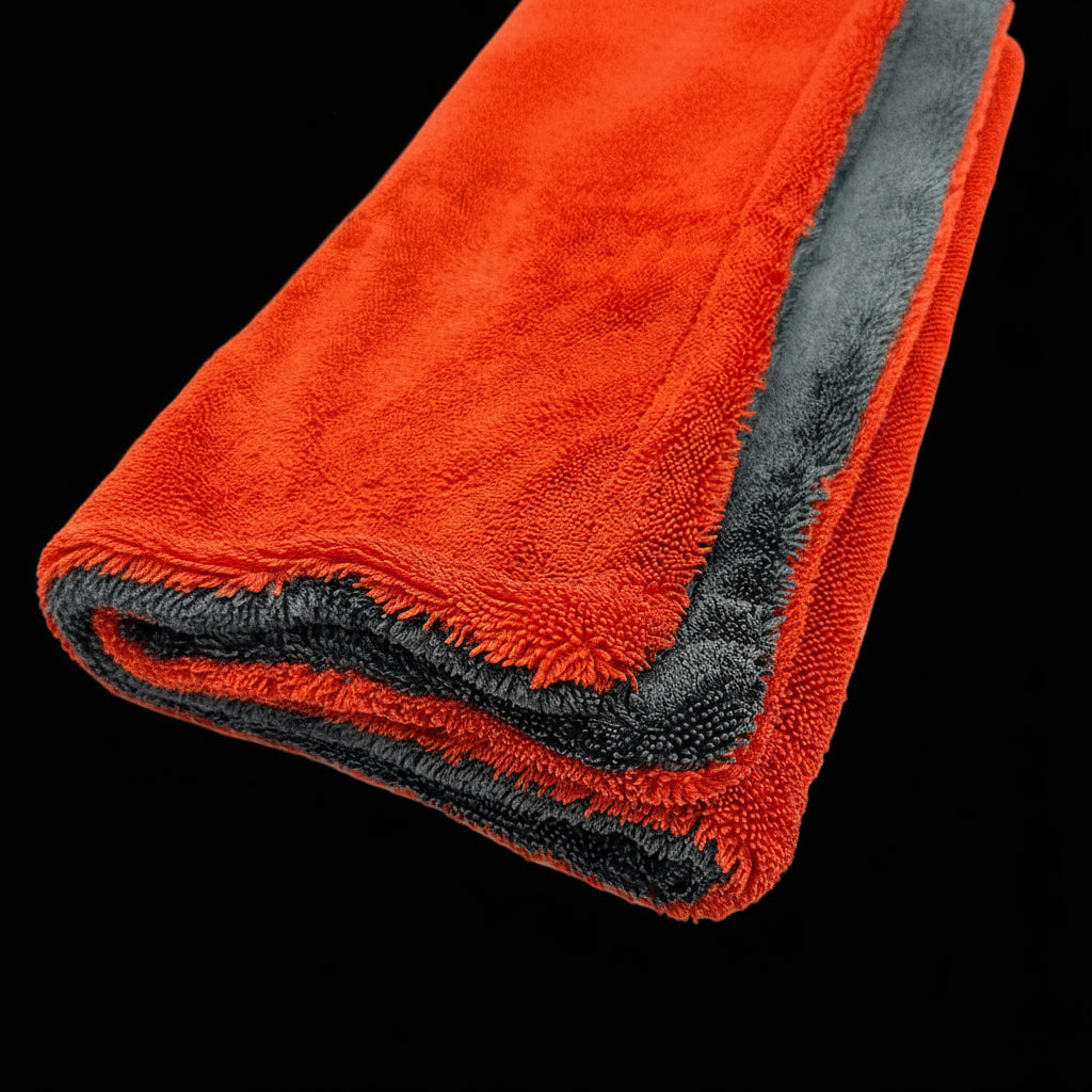 Drying Towel XL 1400GSM 60*90