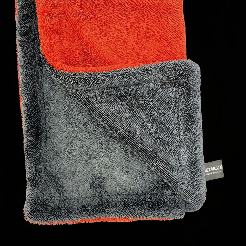 Drying Towel XL 1400GSM 60*90