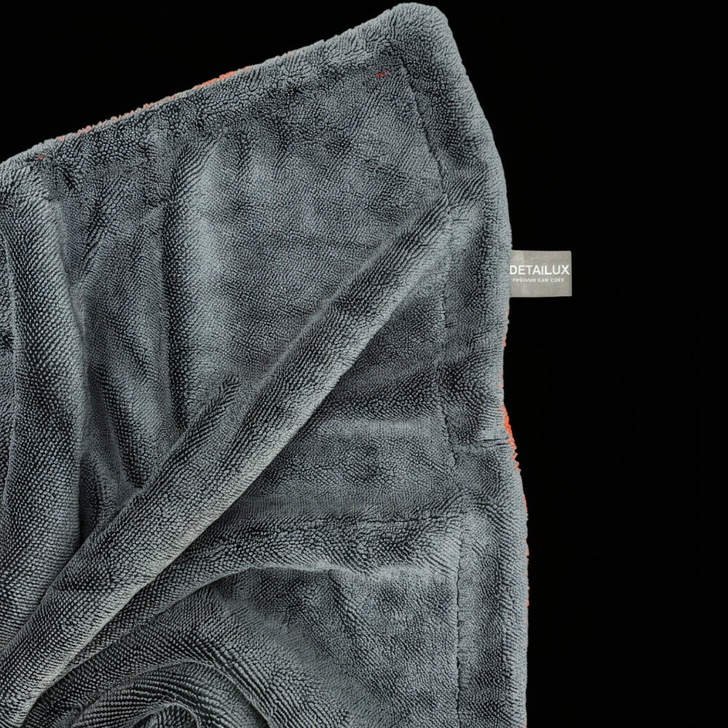 Drying Towel XL 1400GSM 60*90