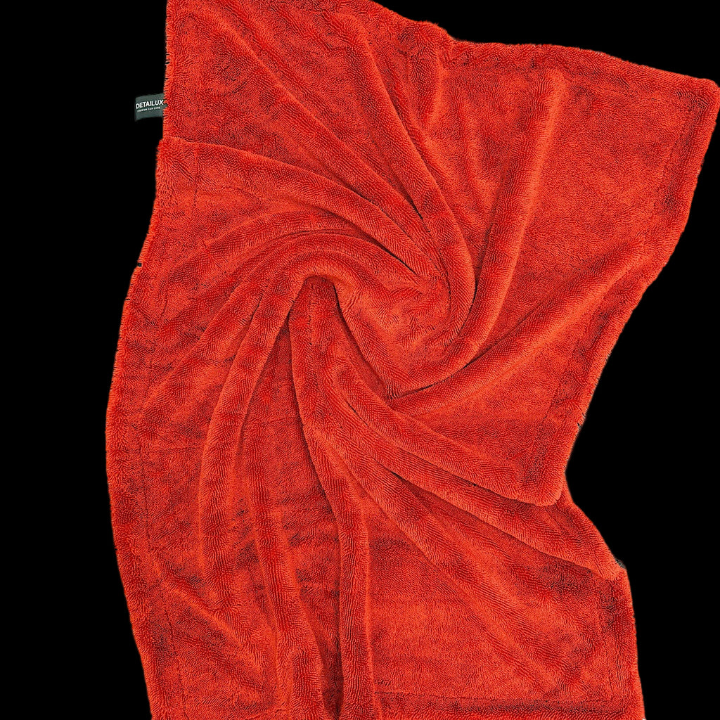 Drying Towel XL 1400GSM 60*90