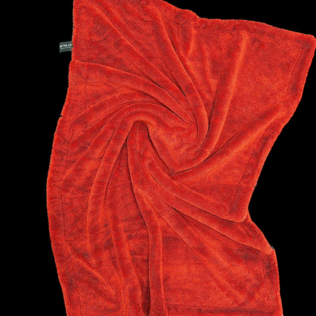 Drying Towel XL 1400GSM 60*90