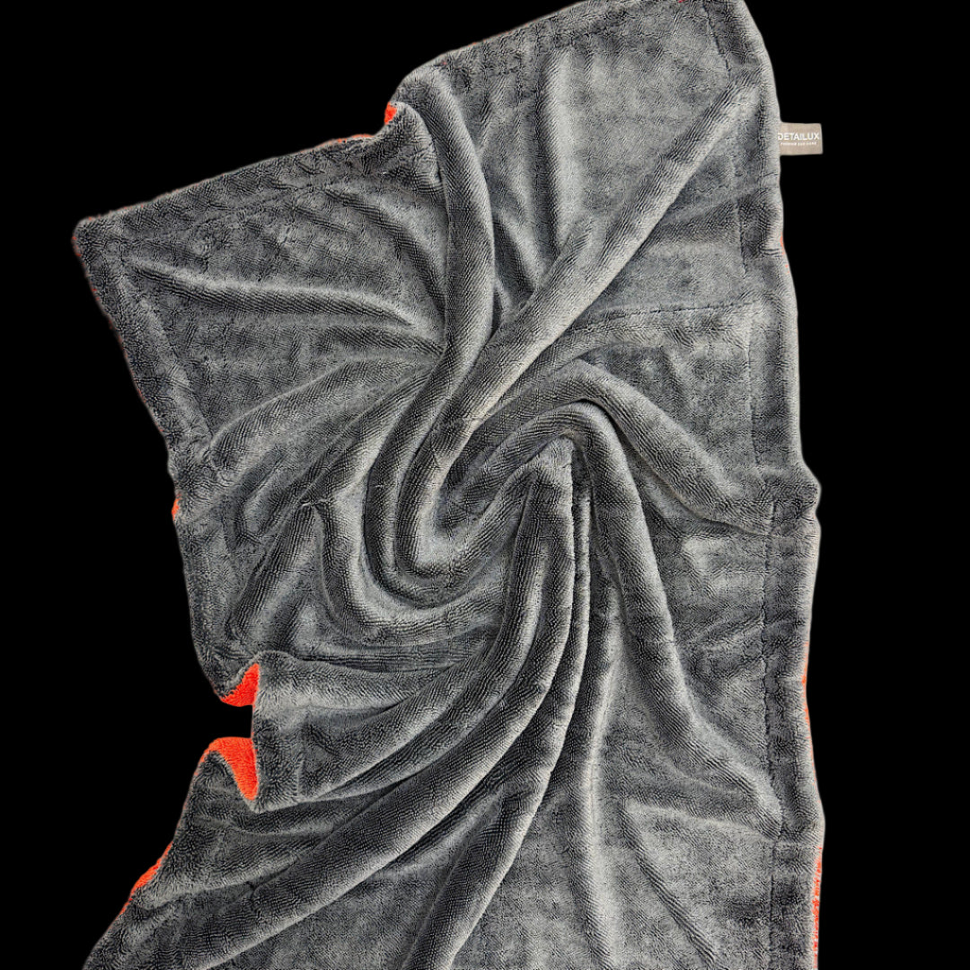 Drying Towel XL 1400GSM 60*90