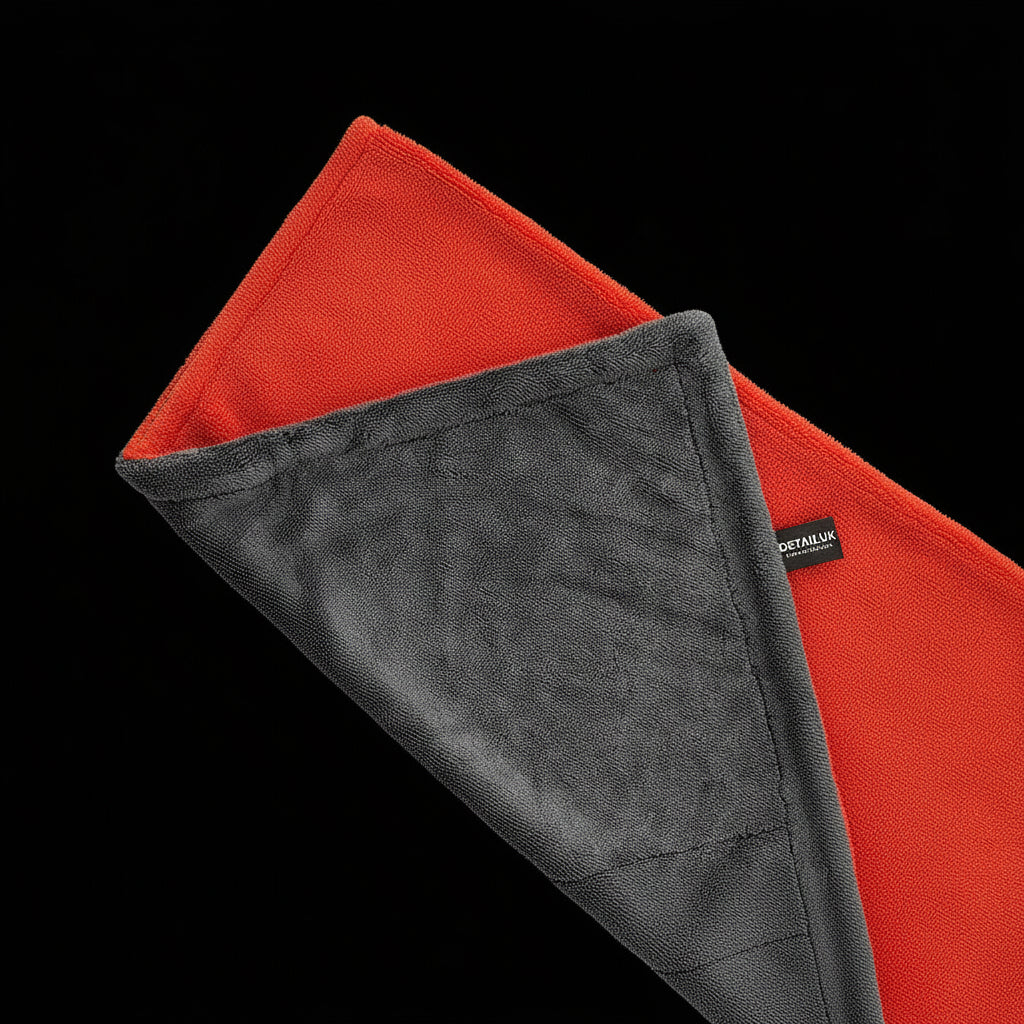 Drying Towel XL 1400GSM 60*90