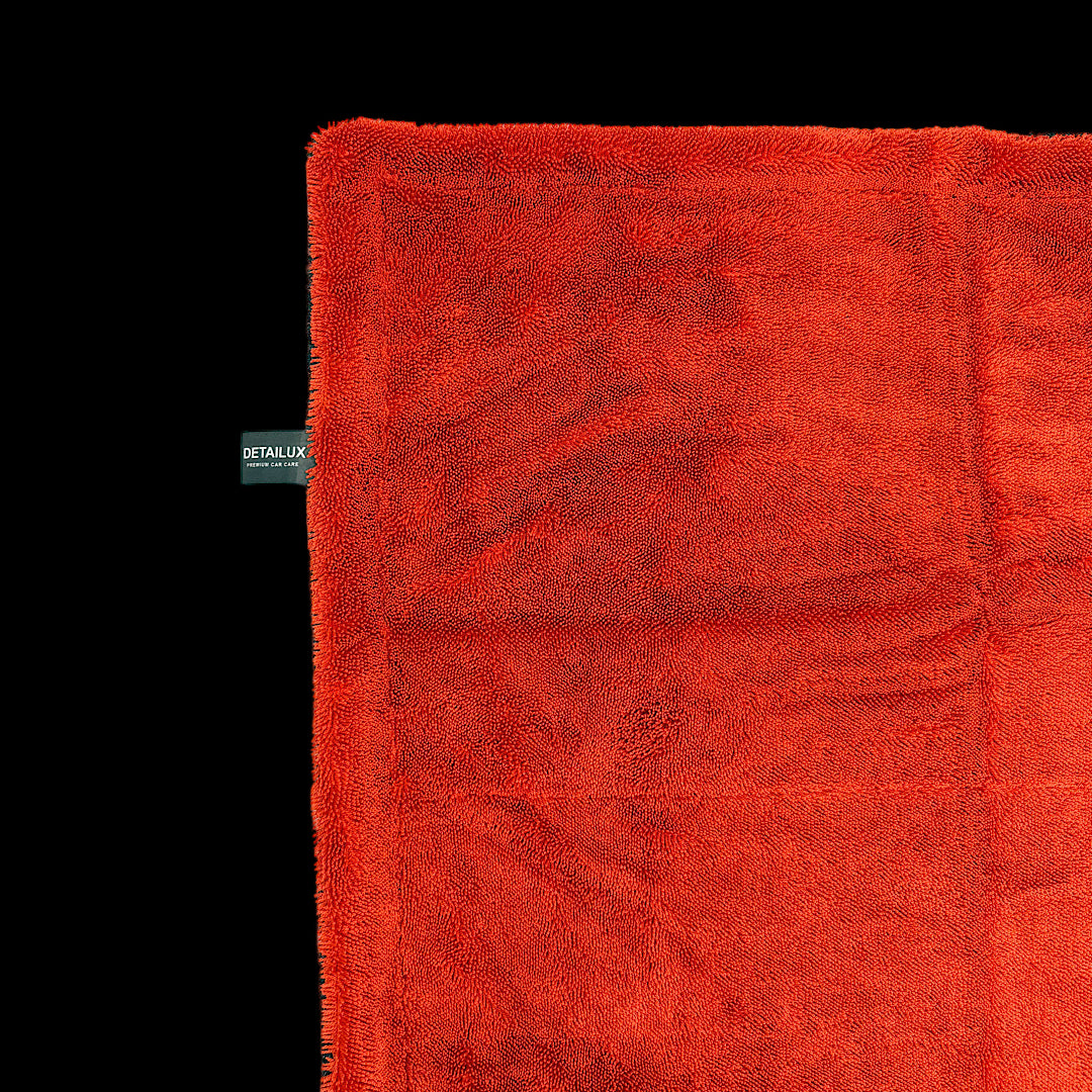 Drying Towel XL 1400GSM 60*90