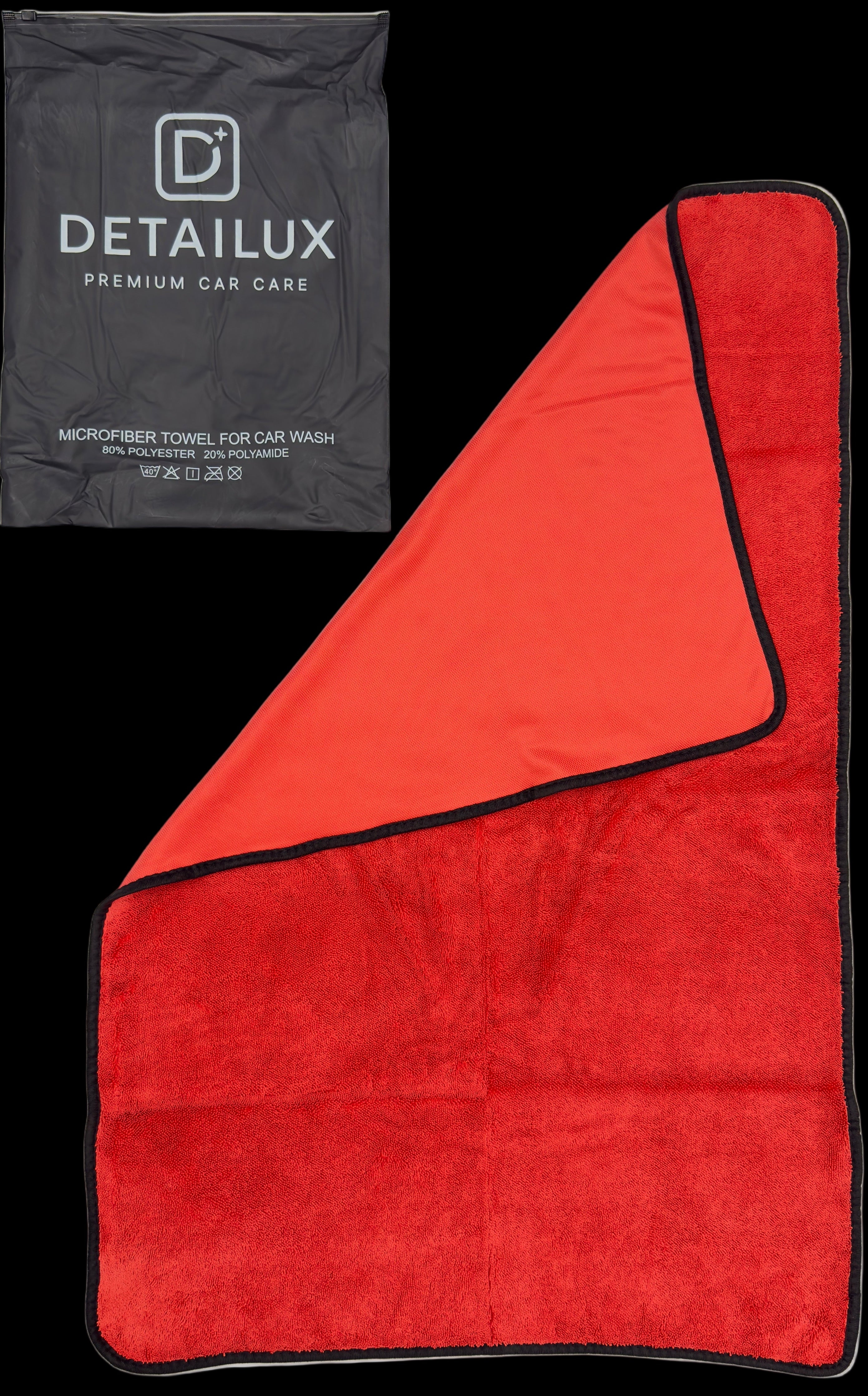 Drying Towel XL 700GSM 60*90