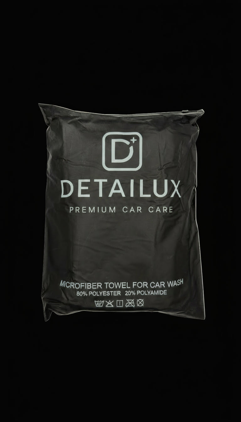 Drying Towel XL 700GSM 60*90